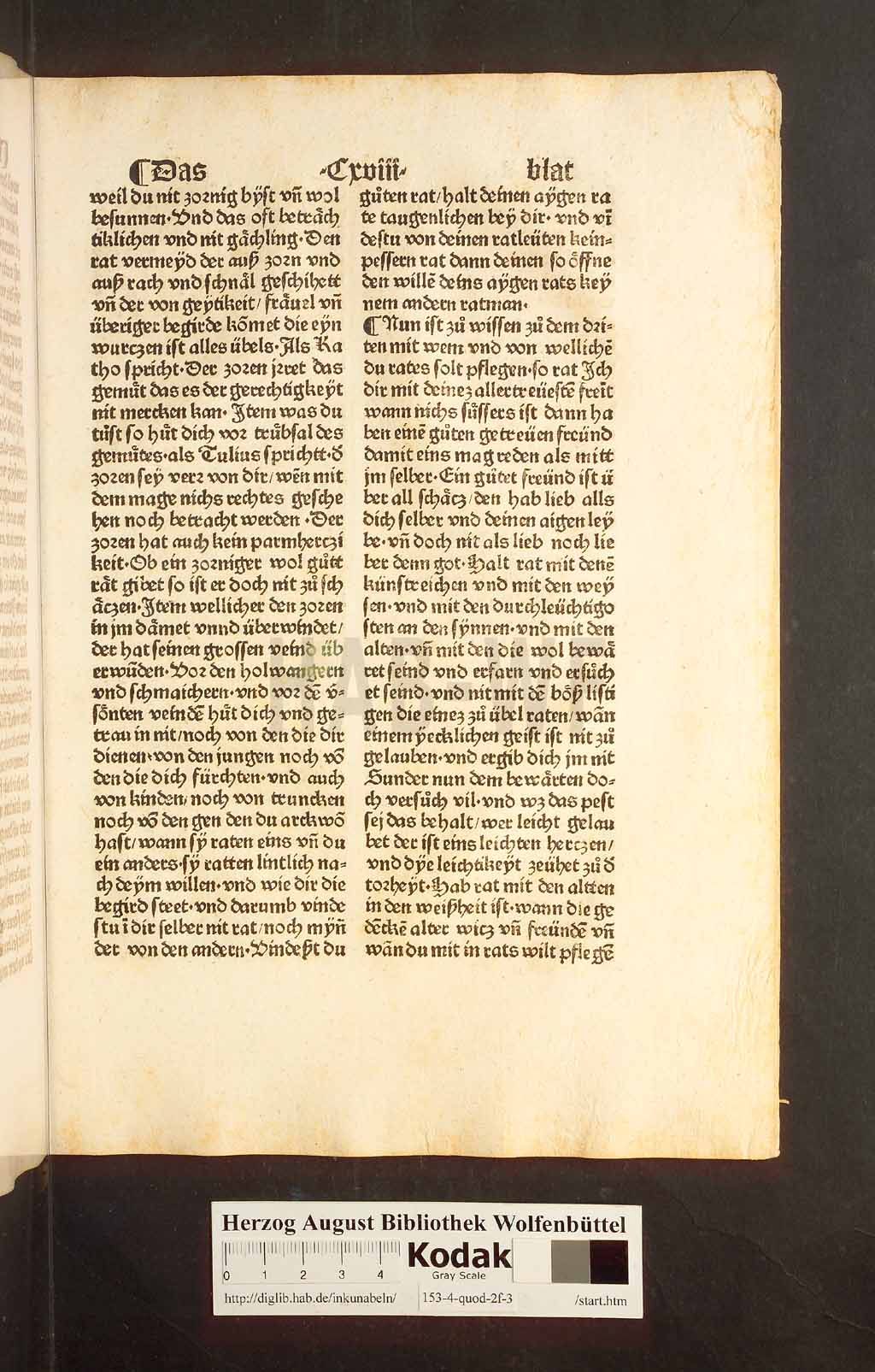 http://diglib.hab.de/inkunabeln/153-4-quod-2f-3/00229.jpg