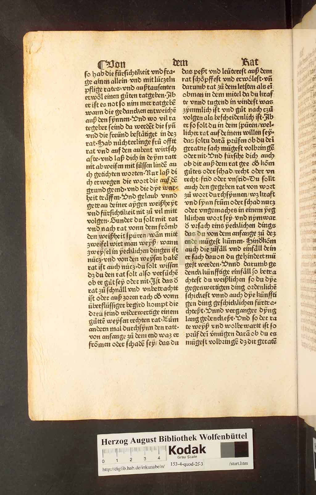http://diglib.hab.de/inkunabeln/153-4-quod-2f-3/00230.jpg