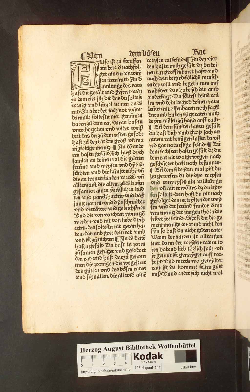 http://diglib.hab.de/inkunabeln/153-4-quod-2f-3/00232.jpg