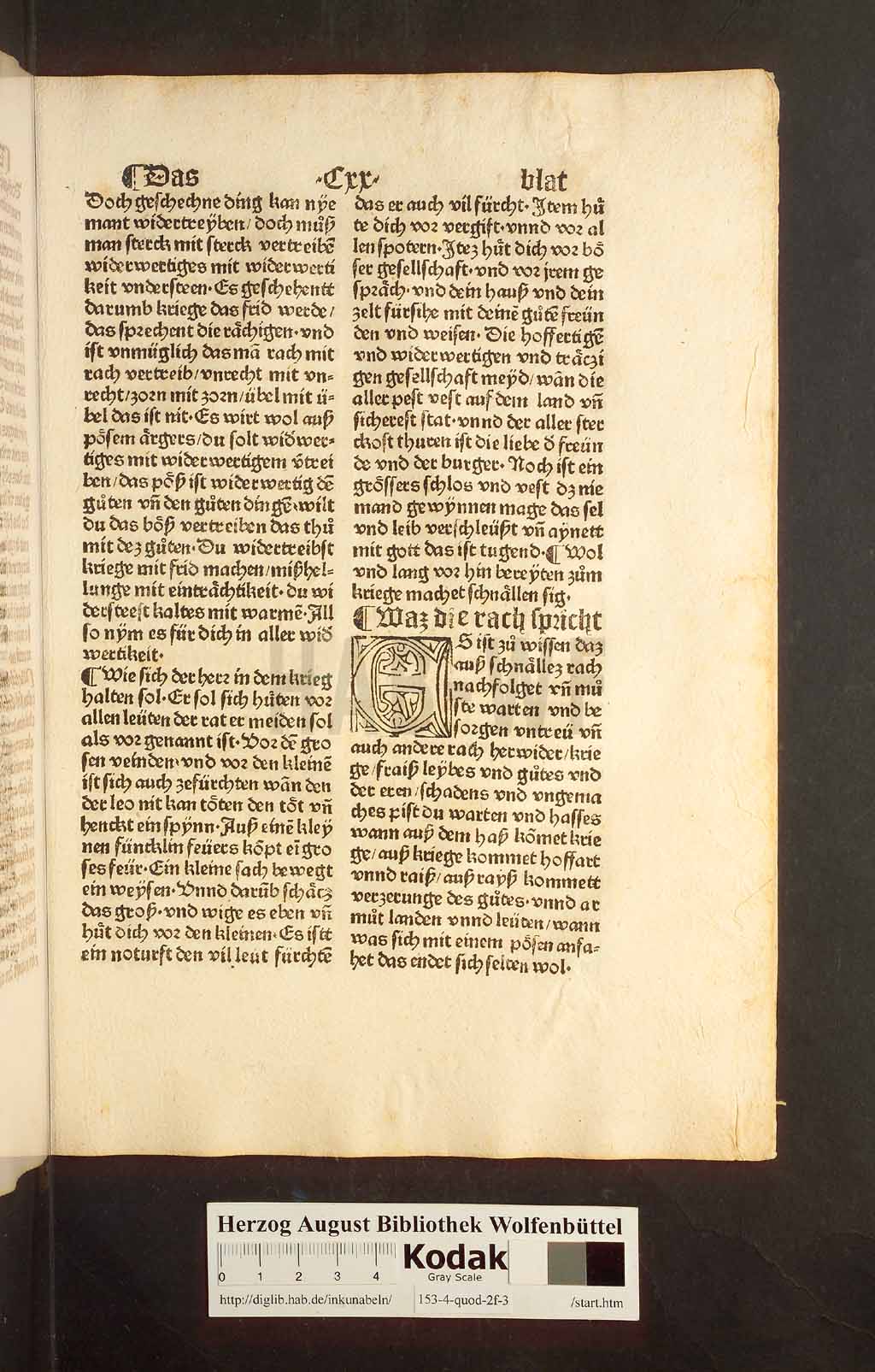 http://diglib.hab.de/inkunabeln/153-4-quod-2f-3/00233.jpg