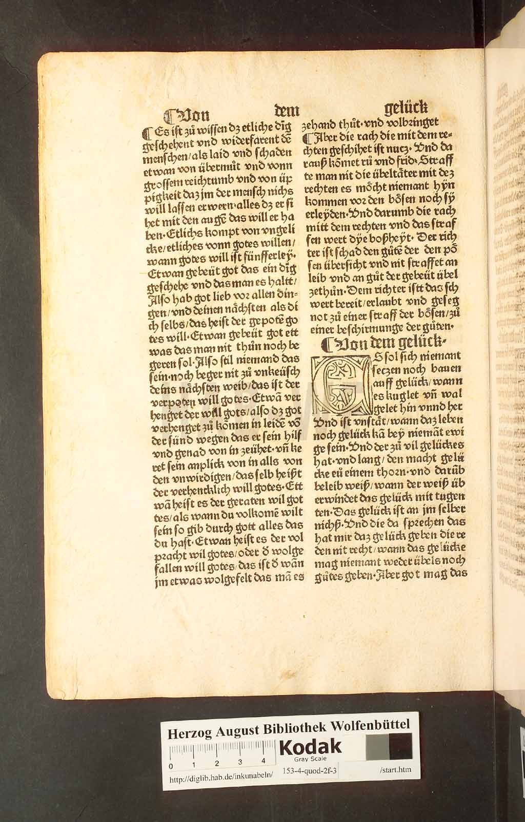 http://diglib.hab.de/inkunabeln/153-4-quod-2f-3/00234.jpg