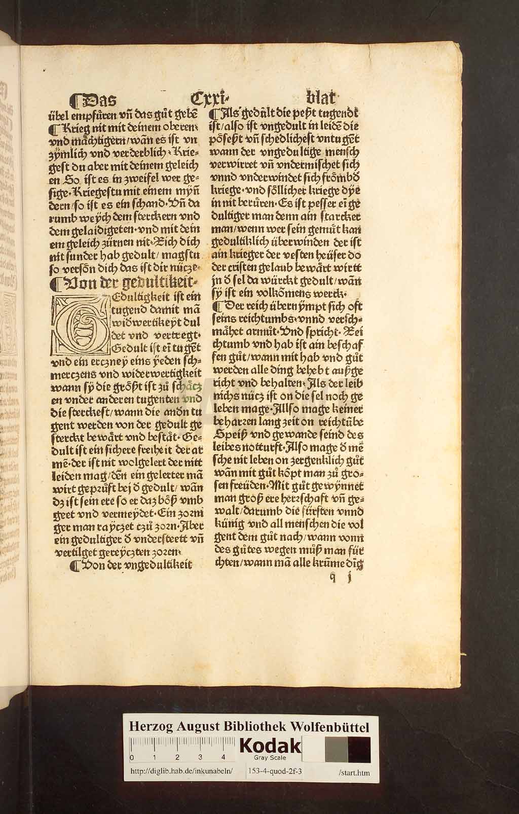 http://diglib.hab.de/inkunabeln/153-4-quod-2f-3/00235.jpg