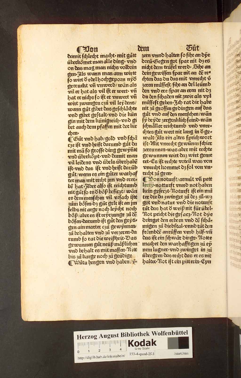 http://diglib.hab.de/inkunabeln/153-4-quod-2f-3/00236.jpg