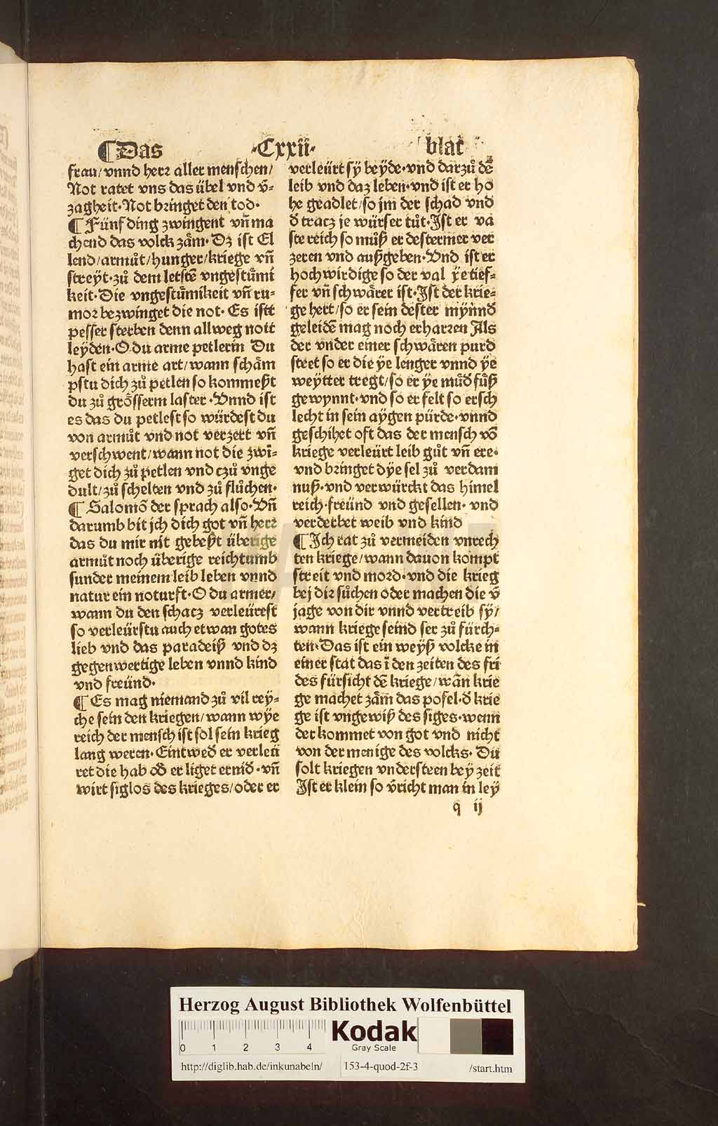 http://diglib.hab.de/inkunabeln/153-4-quod-2f-3/00237.jpg