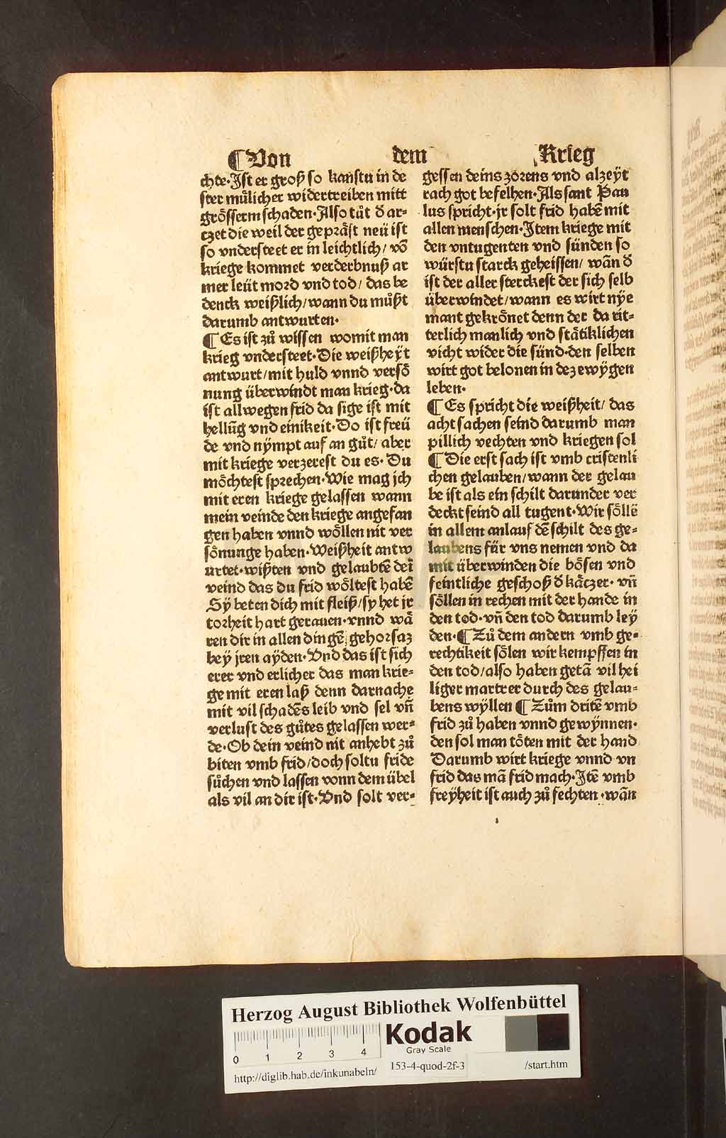 http://diglib.hab.de/inkunabeln/153-4-quod-2f-3/00238.jpg