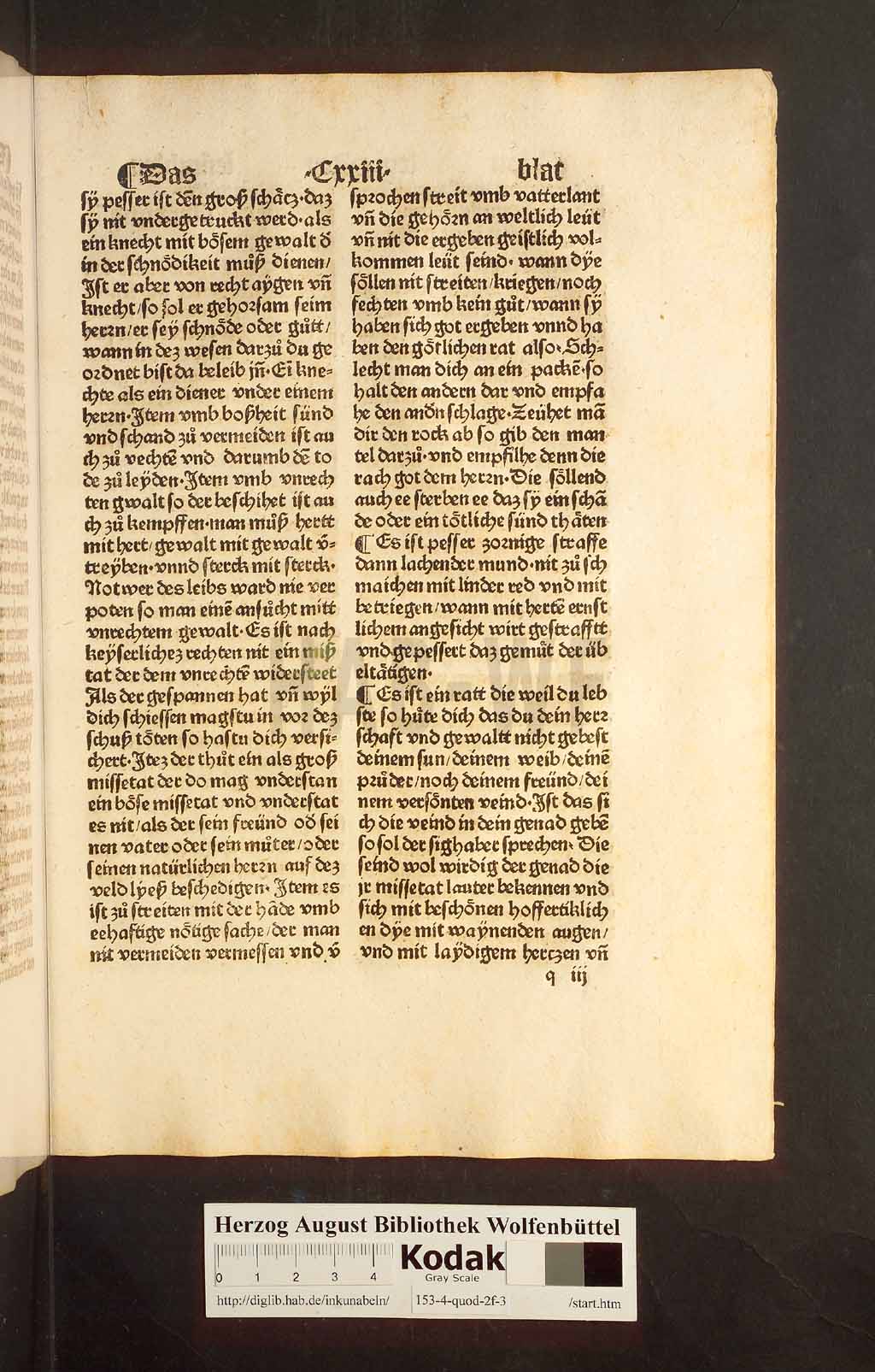 http://diglib.hab.de/inkunabeln/153-4-quod-2f-3/00239.jpg