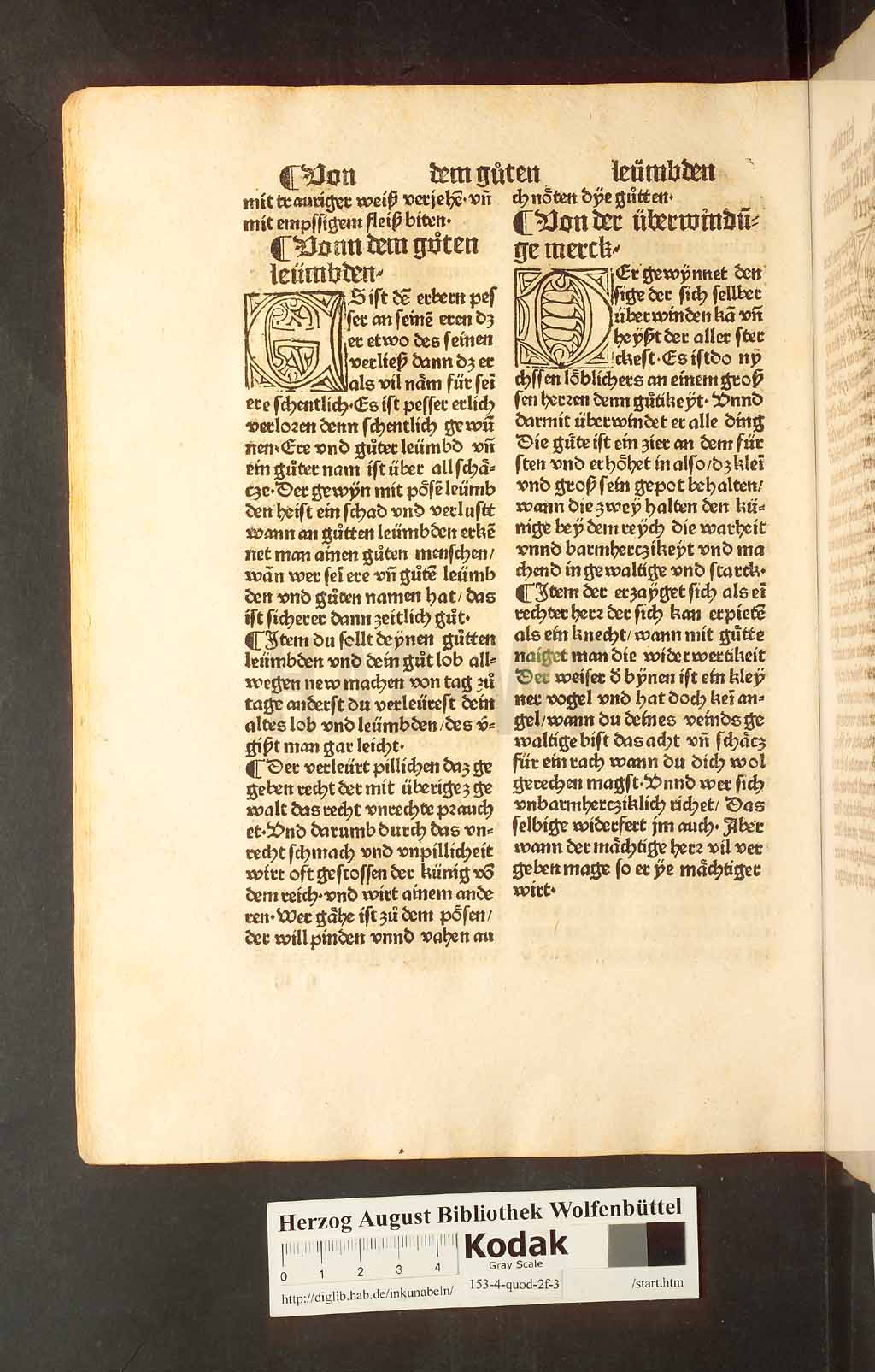 http://diglib.hab.de/inkunabeln/153-4-quod-2f-3/00240.jpg