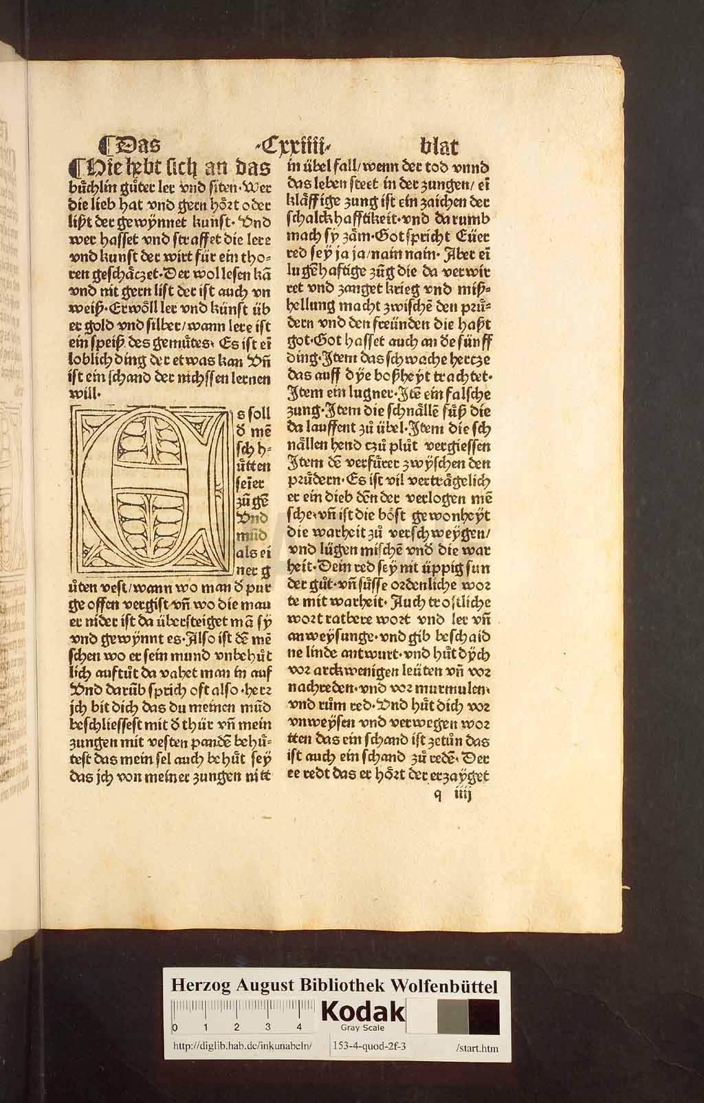 http://diglib.hab.de/inkunabeln/153-4-quod-2f-3/00241.jpg
