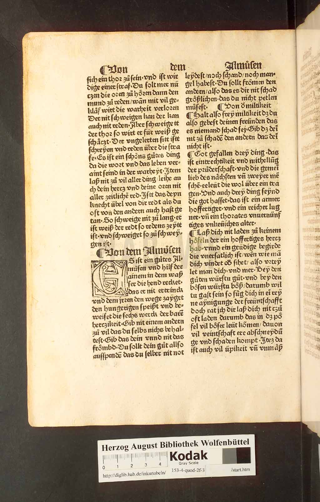 http://diglib.hab.de/inkunabeln/153-4-quod-2f-3/00242.jpg