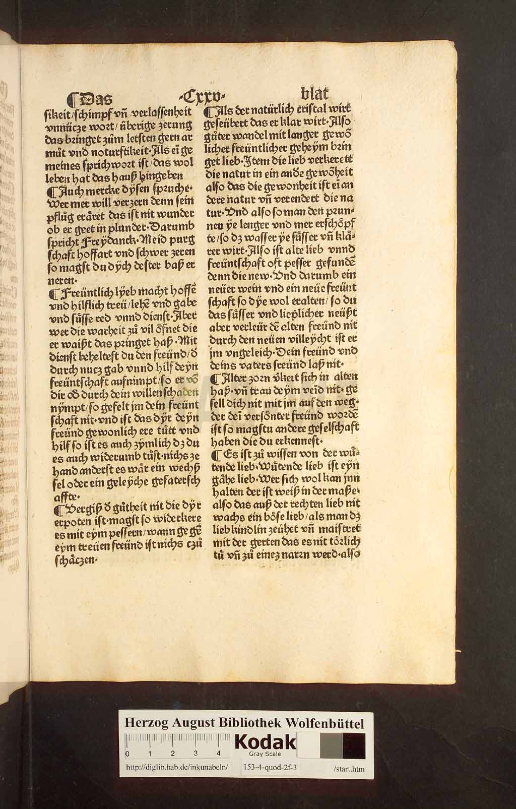 http://diglib.hab.de/inkunabeln/153-4-quod-2f-3/00243.jpg