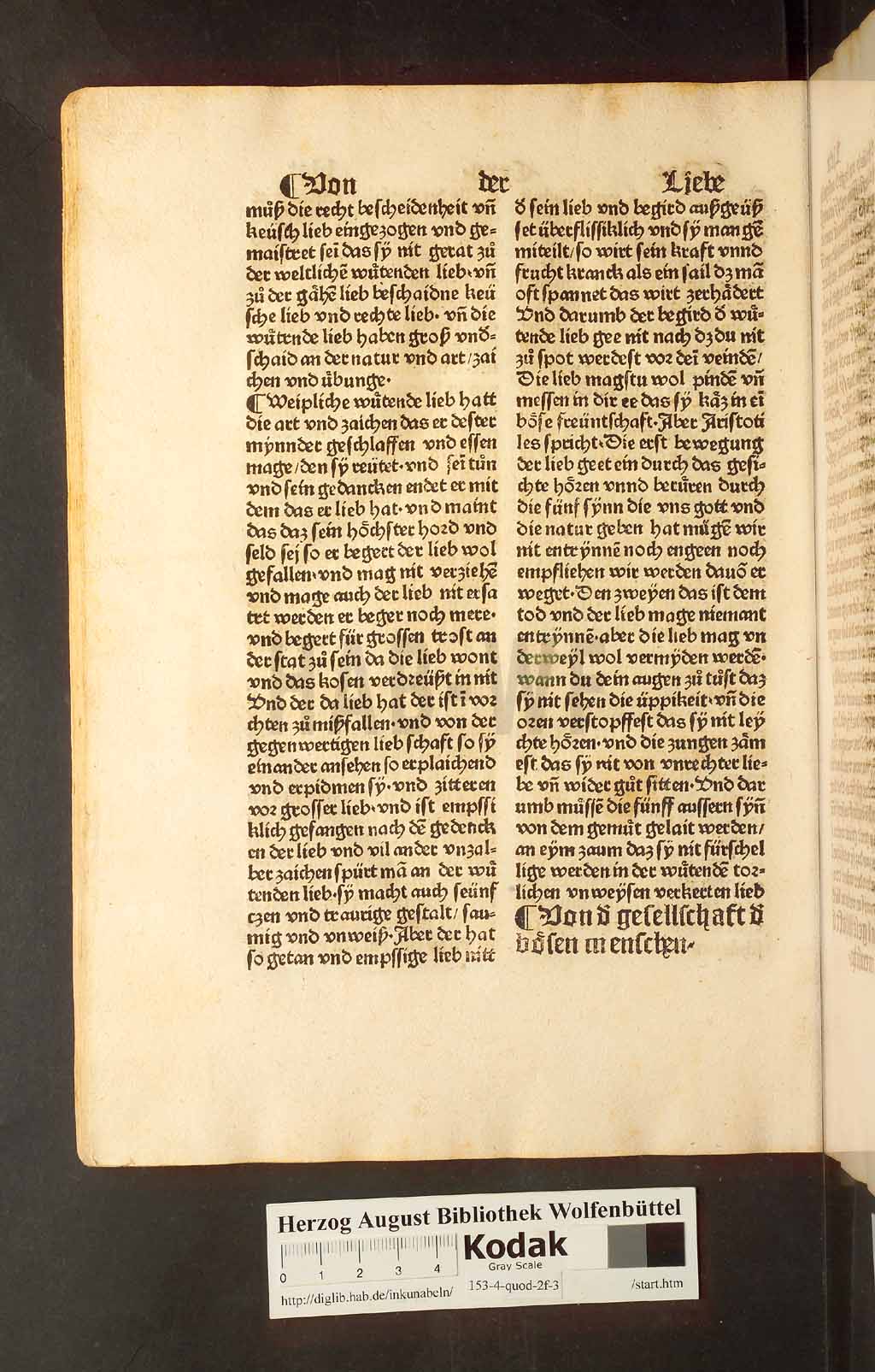 http://diglib.hab.de/inkunabeln/153-4-quod-2f-3/00244.jpg