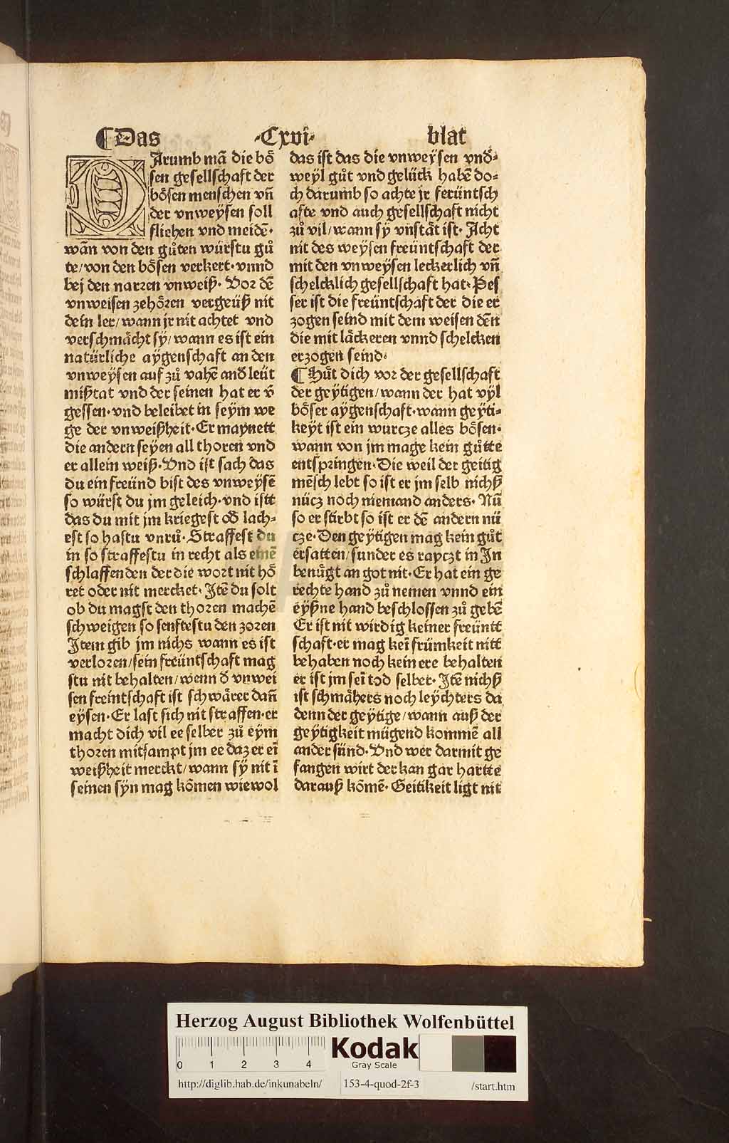 http://diglib.hab.de/inkunabeln/153-4-quod-2f-3/00245.jpg