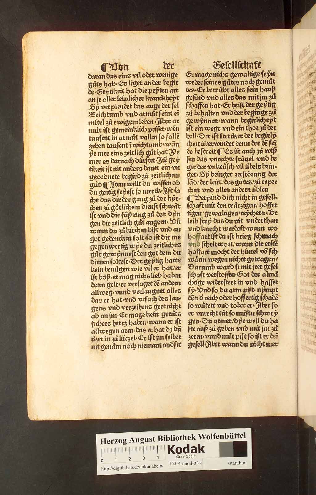 http://diglib.hab.de/inkunabeln/153-4-quod-2f-3/00246.jpg