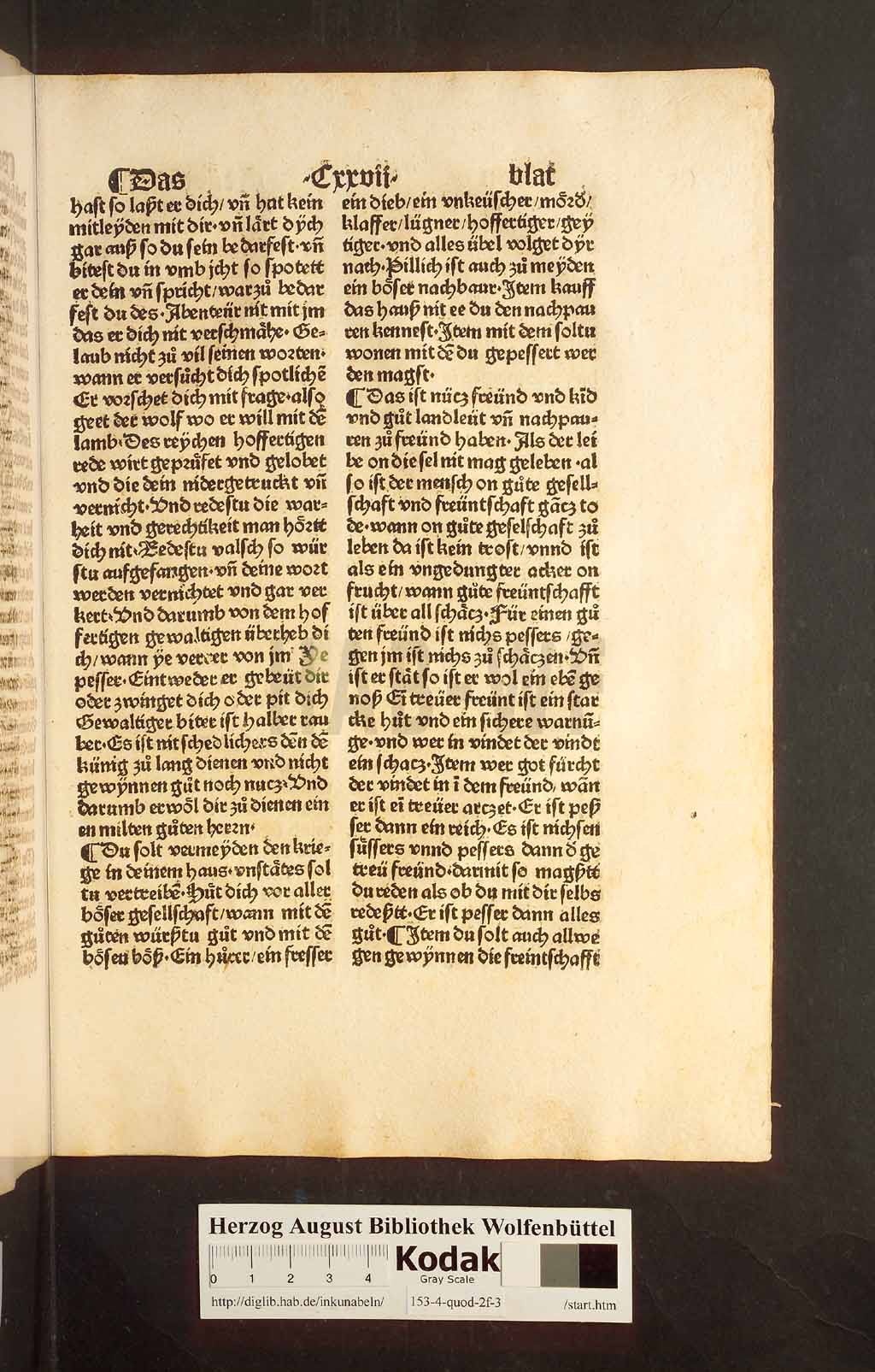 http://diglib.hab.de/inkunabeln/153-4-quod-2f-3/00247.jpg