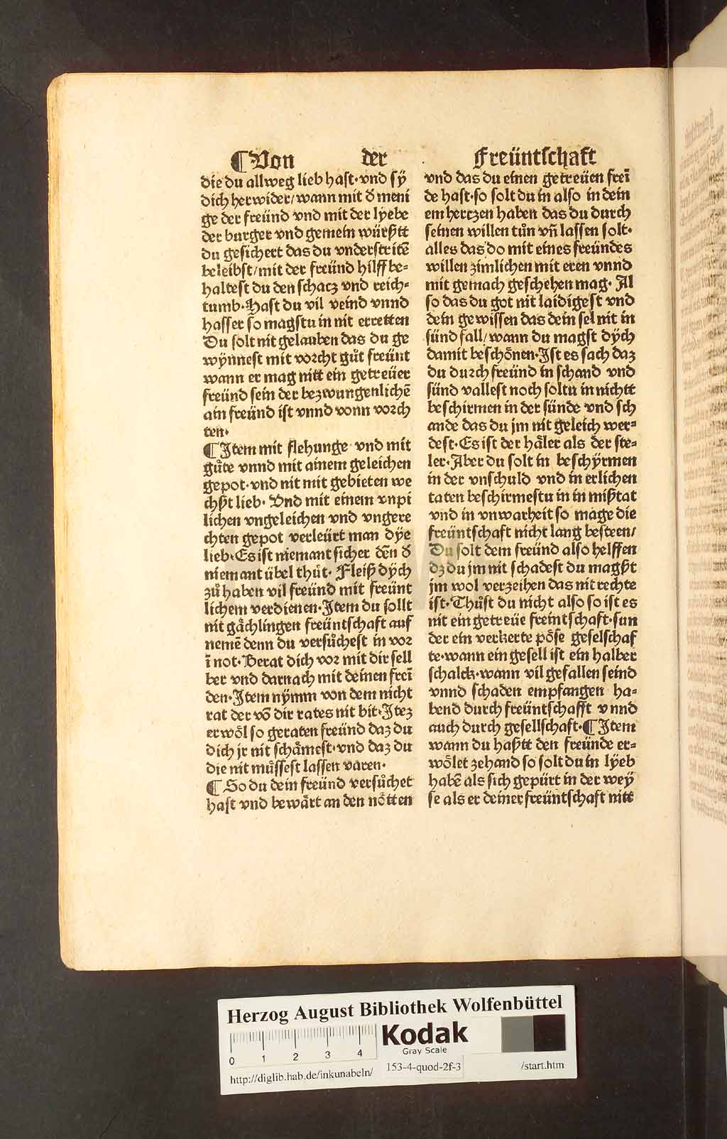 http://diglib.hab.de/inkunabeln/153-4-quod-2f-3/00248.jpg
