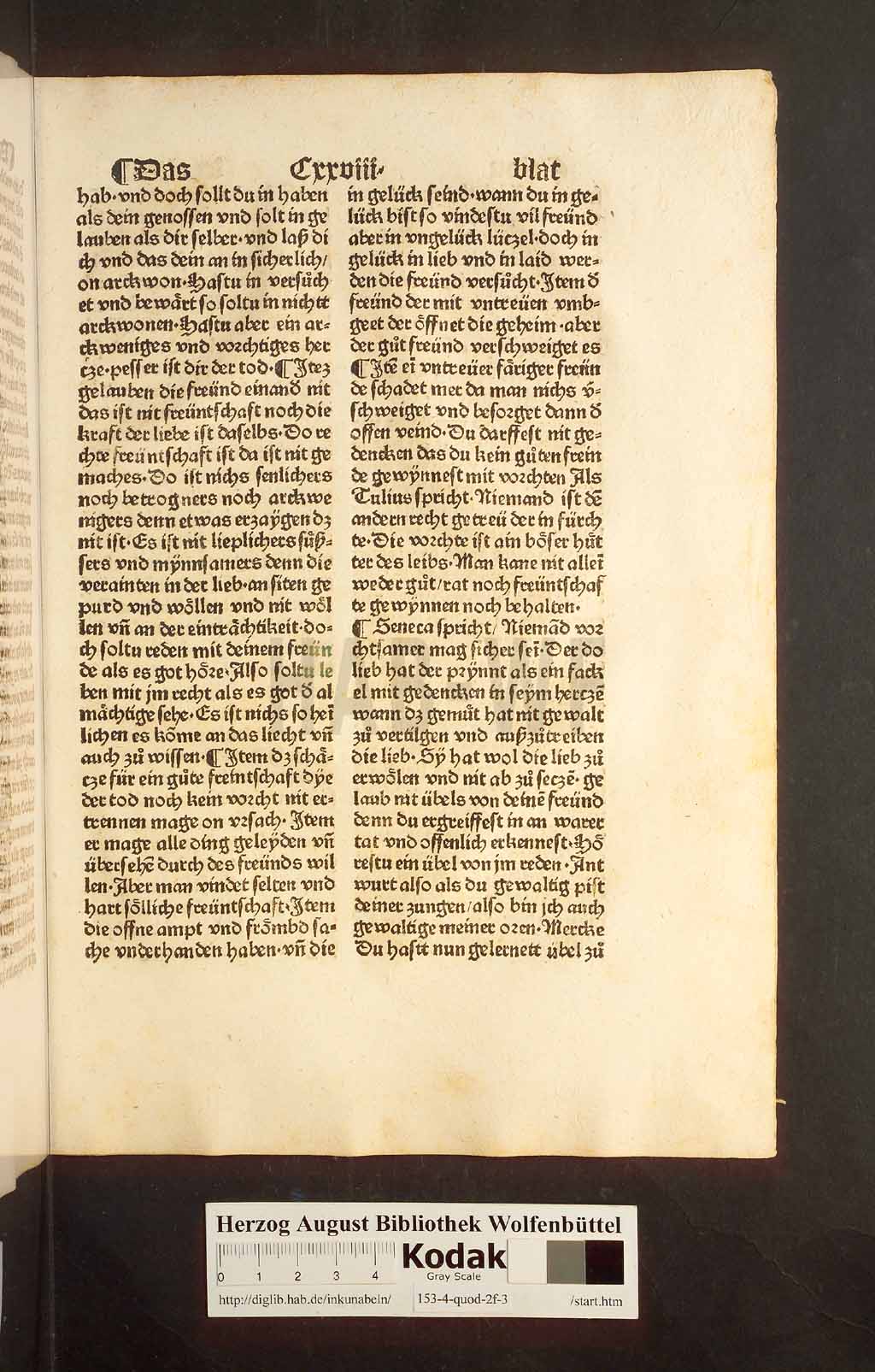 http://diglib.hab.de/inkunabeln/153-4-quod-2f-3/00249.jpg
