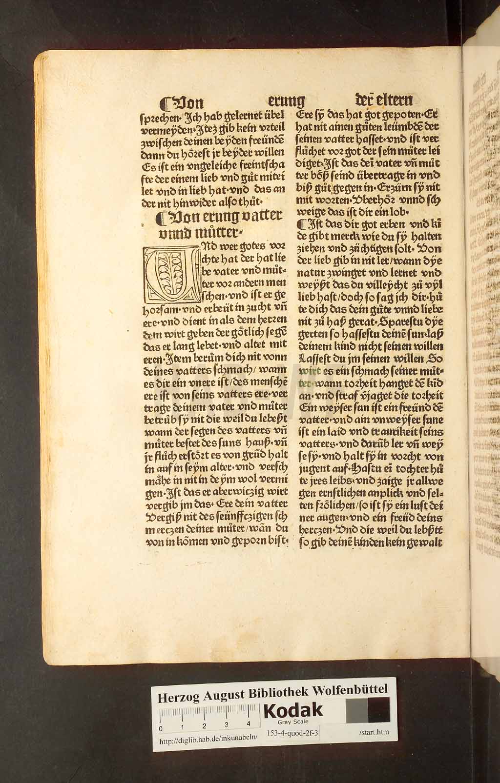 http://diglib.hab.de/inkunabeln/153-4-quod-2f-3/00250.jpg