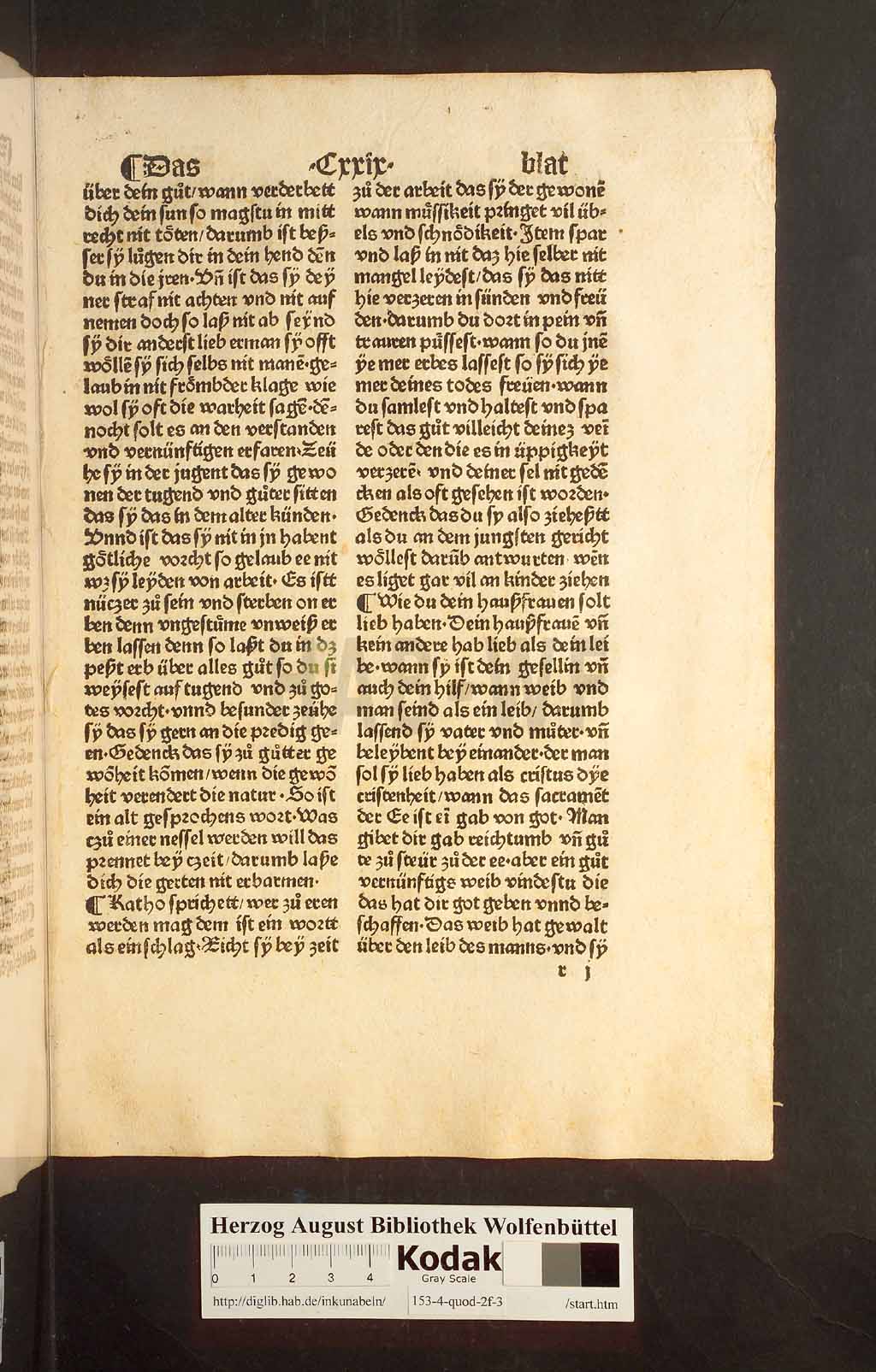 http://diglib.hab.de/inkunabeln/153-4-quod-2f-3/00251.jpg