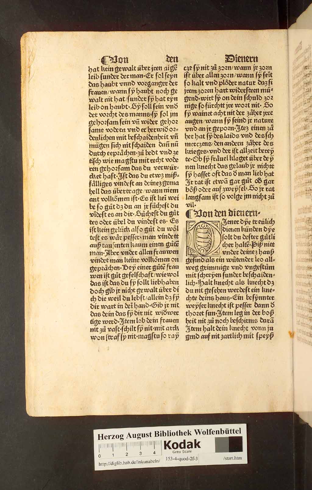 http://diglib.hab.de/inkunabeln/153-4-quod-2f-3/00252.jpg