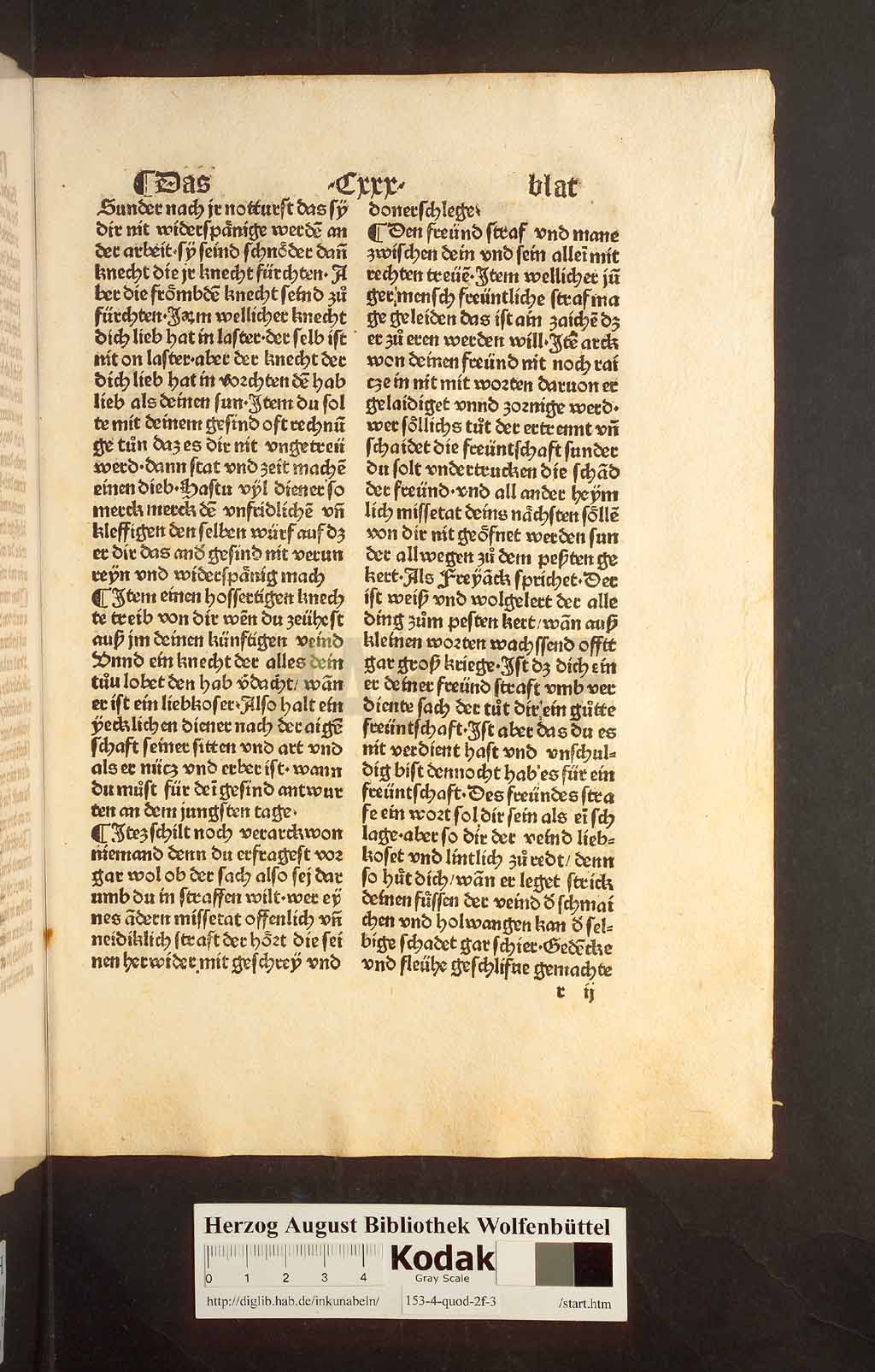 http://diglib.hab.de/inkunabeln/153-4-quod-2f-3/00253.jpg