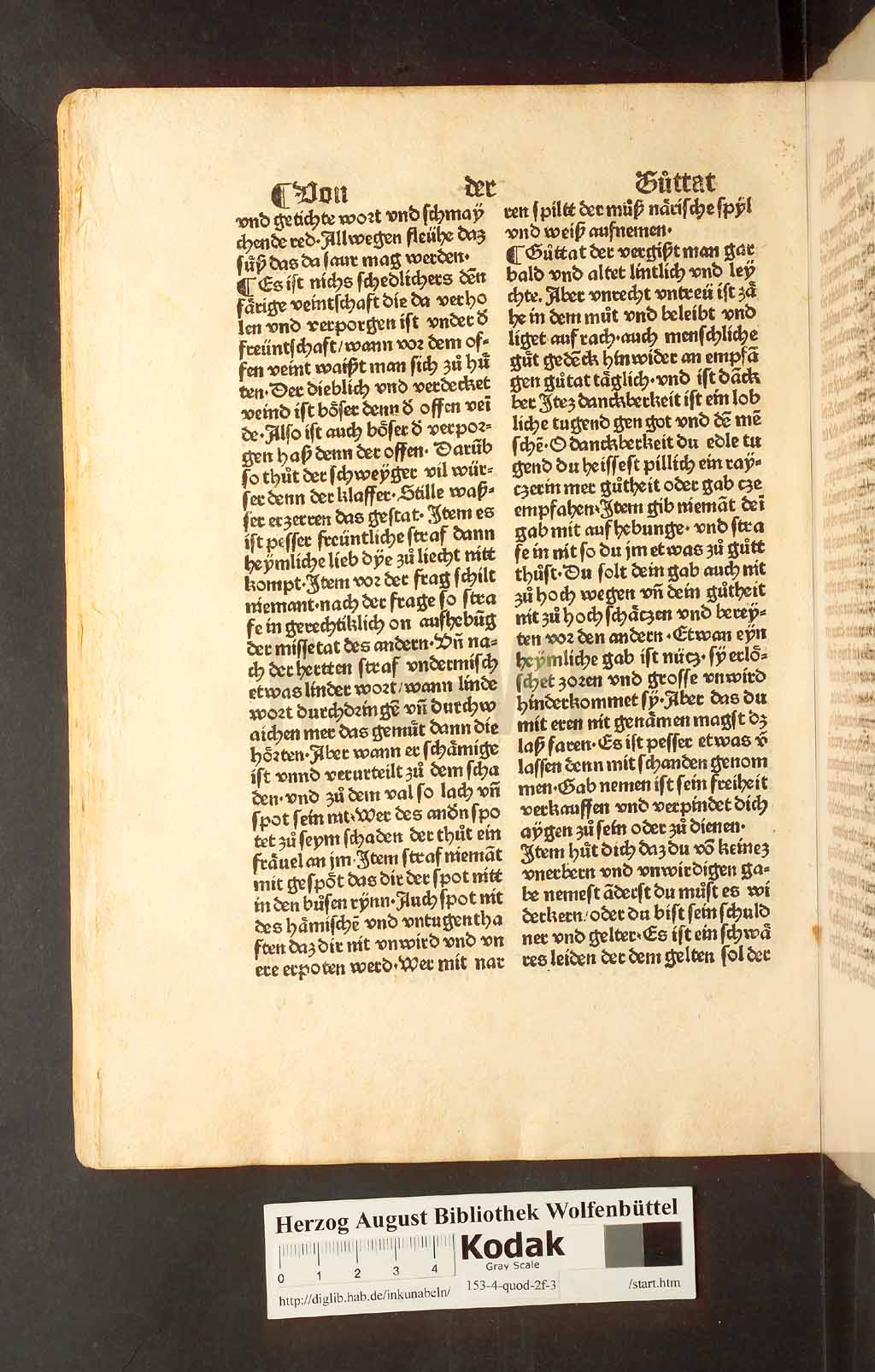 http://diglib.hab.de/inkunabeln/153-4-quod-2f-3/00254.jpg