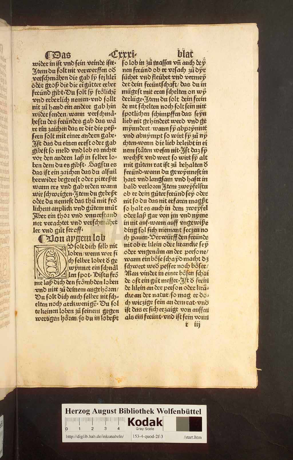 http://diglib.hab.de/inkunabeln/153-4-quod-2f-3/00255.jpg