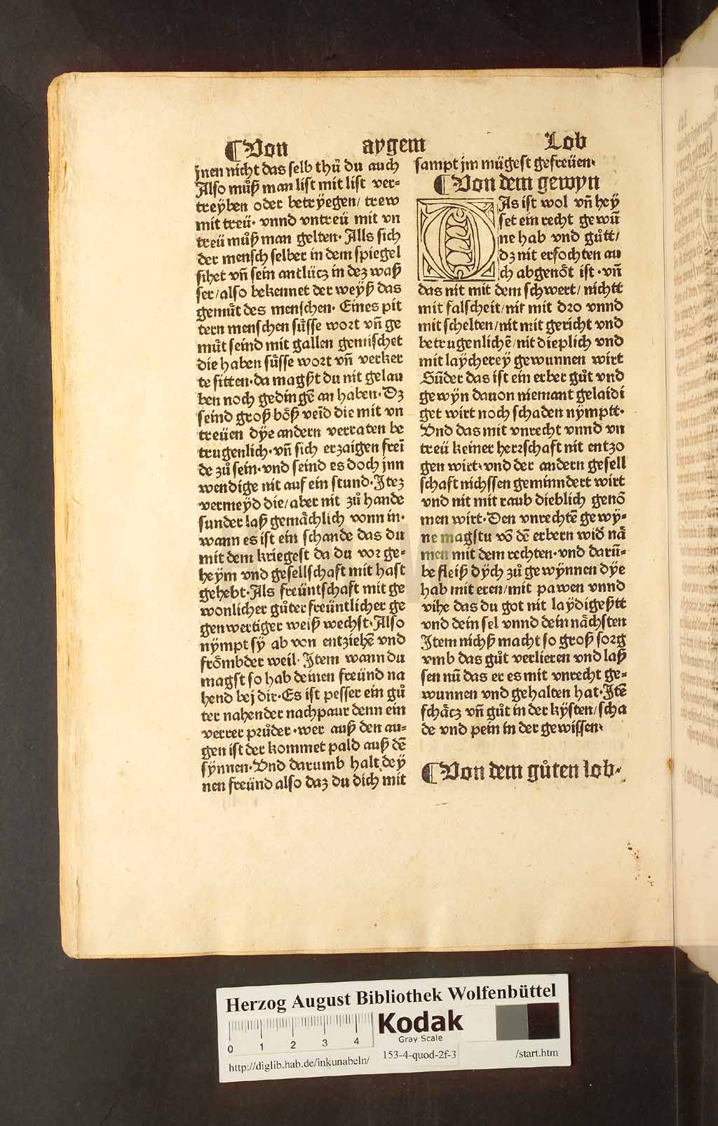 http://diglib.hab.de/inkunabeln/153-4-quod-2f-3/00256.jpg
