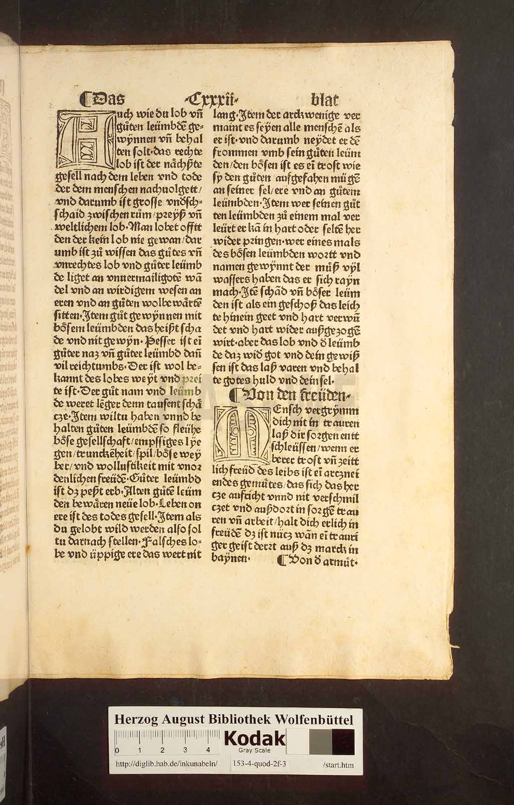 http://diglib.hab.de/inkunabeln/153-4-quod-2f-3/00257.jpg