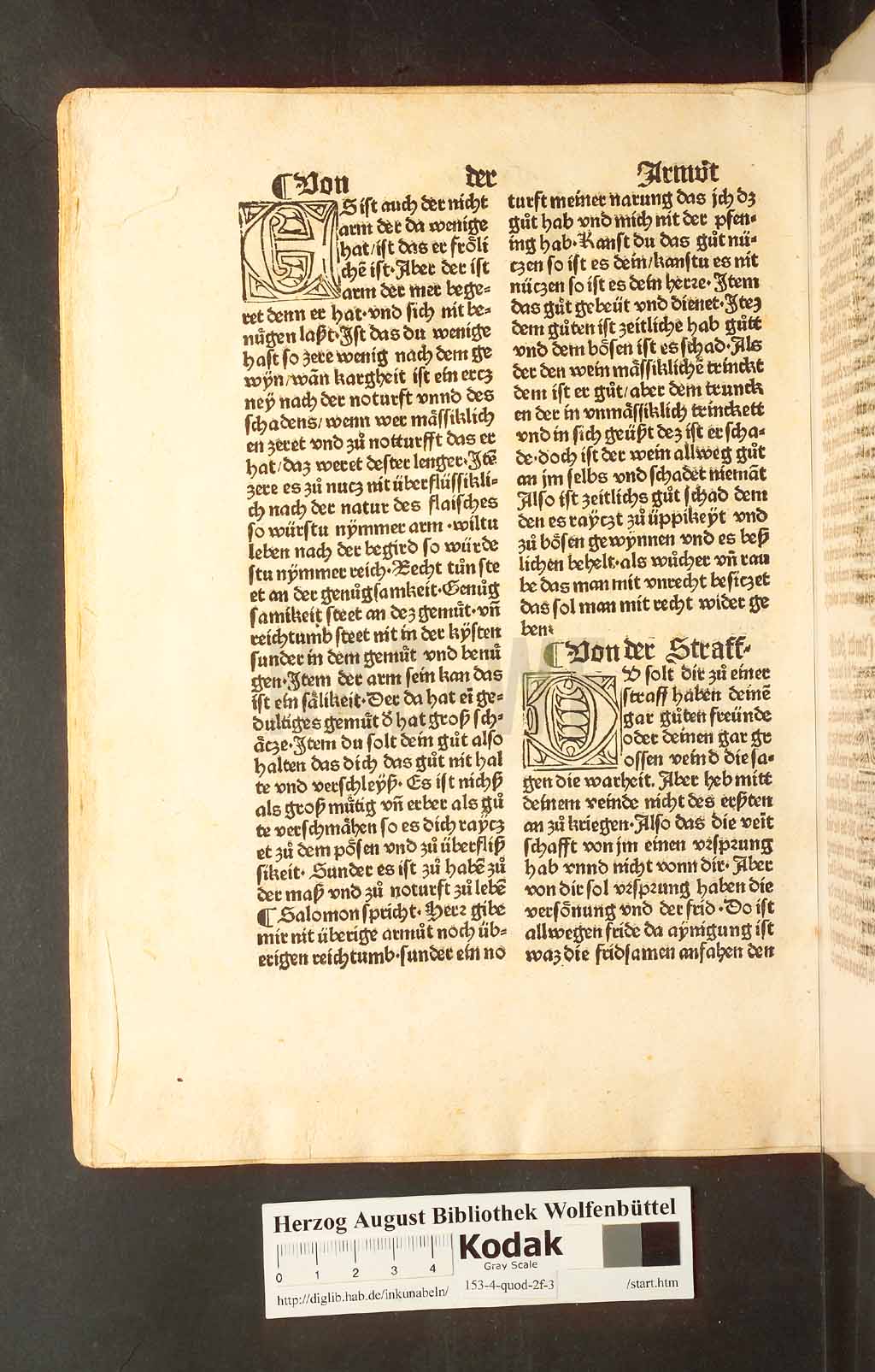 http://diglib.hab.de/inkunabeln/153-4-quod-2f-3/00258.jpg