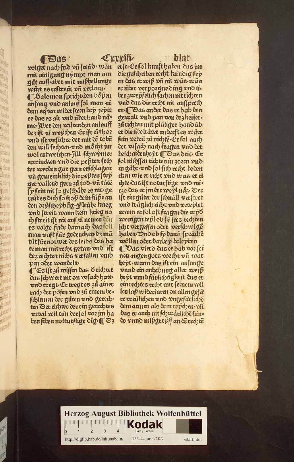 http://diglib.hab.de/inkunabeln/153-4-quod-2f-3/00259.jpg