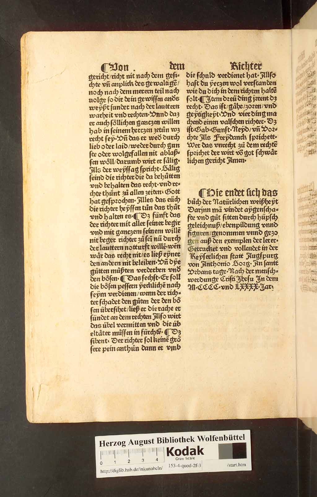 http://diglib.hab.de/inkunabeln/153-4-quod-2f-3/00260.jpg