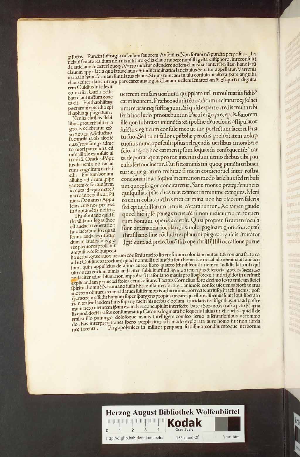 http://diglib.hab.de/inkunabeln/153-quod-2f/00032.jpg
