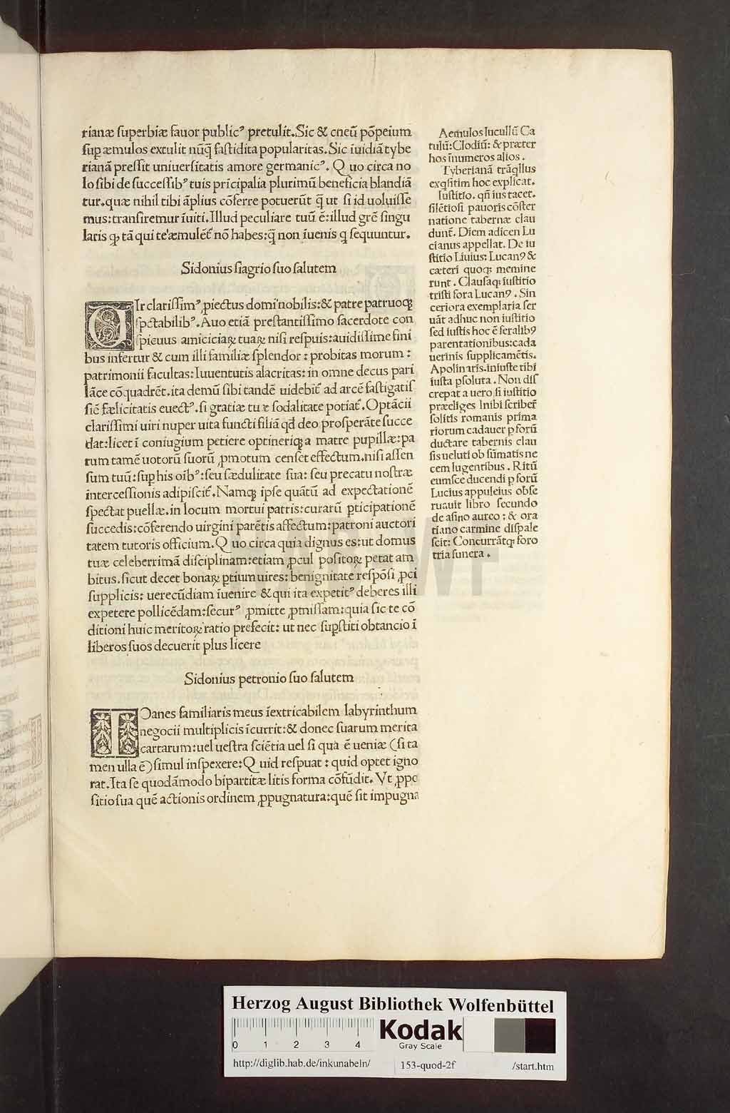 http://diglib.hab.de/inkunabeln/153-quod-2f/00047.jpg