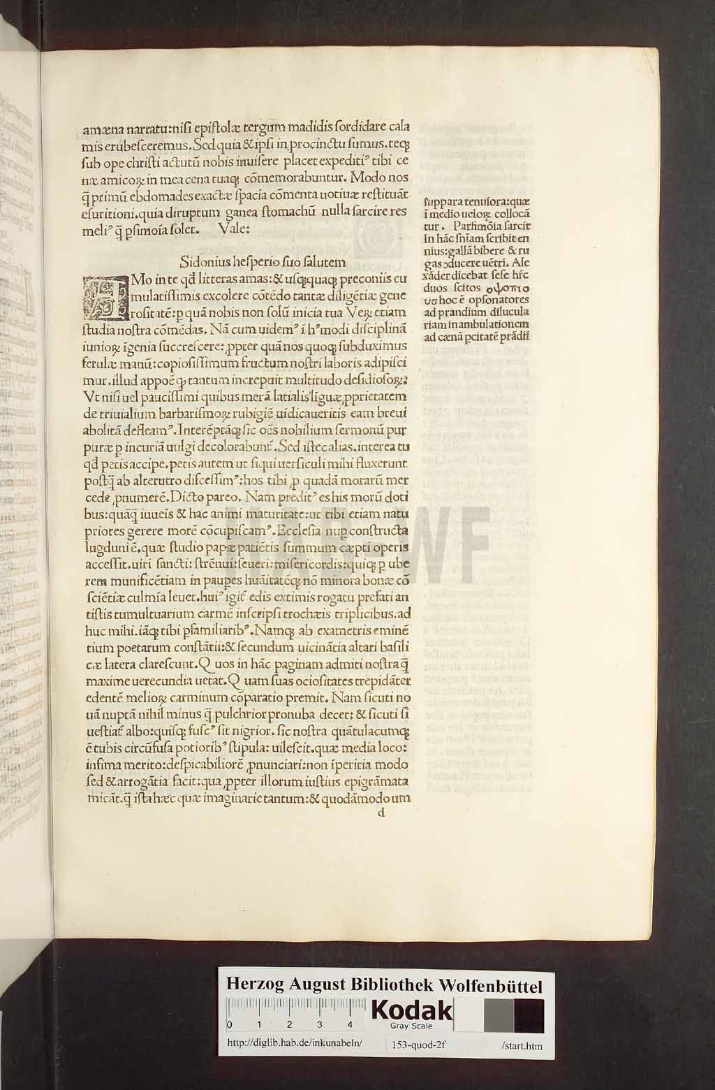 http://diglib.hab.de/inkunabeln/153-quod-2f/00053.jpg