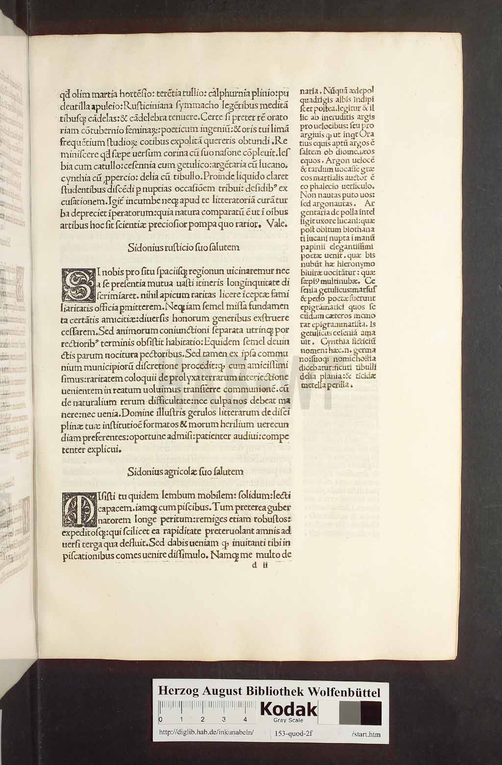 http://diglib.hab.de/inkunabeln/153-quod-2f/00055.jpg