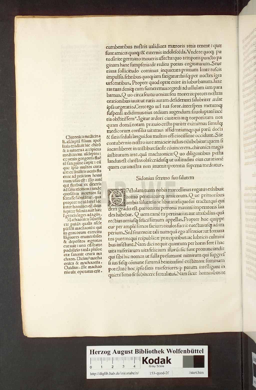 http://diglib.hab.de/inkunabeln/153-quod-2f/00056.jpg