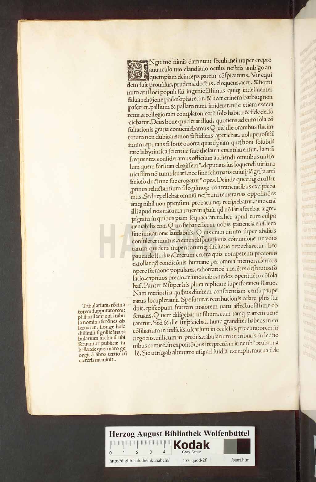 http://diglib.hab.de/inkunabeln/153-quod-2f/00082.jpg