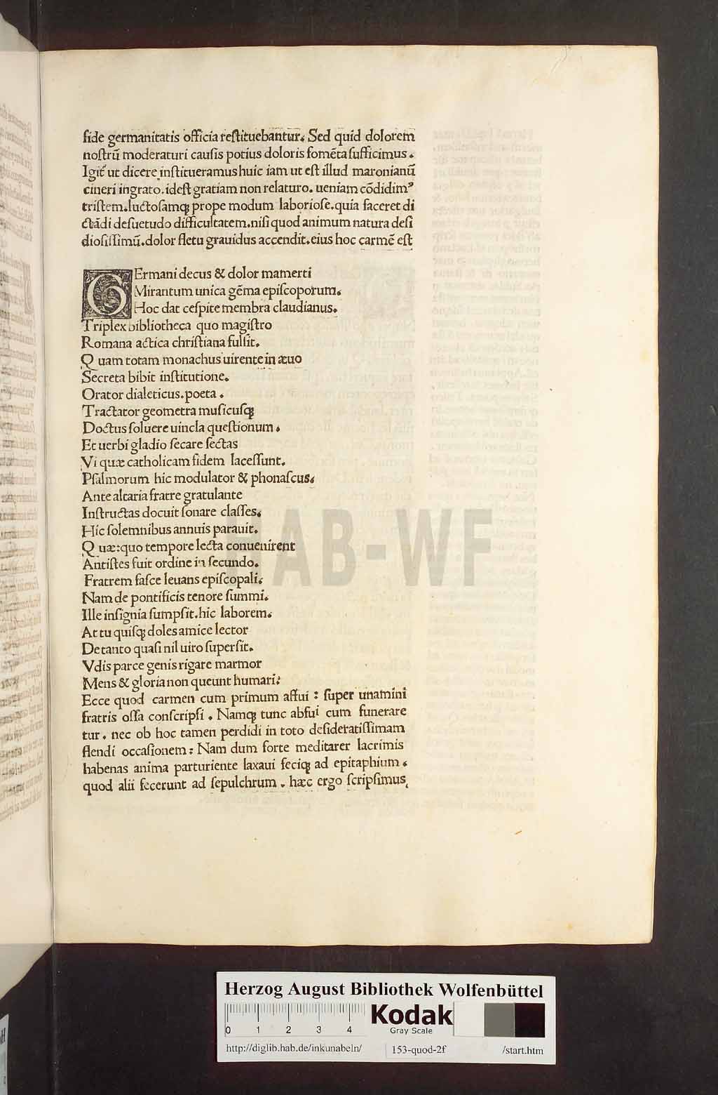 http://diglib.hab.de/inkunabeln/153-quod-2f/00083.jpg