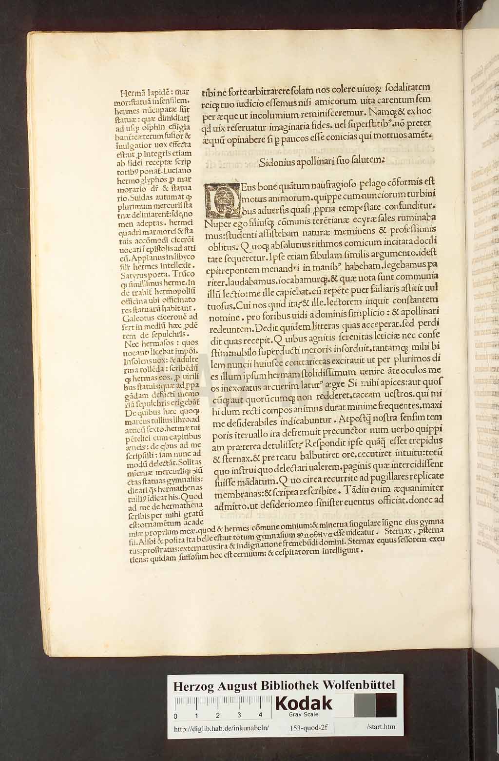 http://diglib.hab.de/inkunabeln/153-quod-2f/00084.jpg