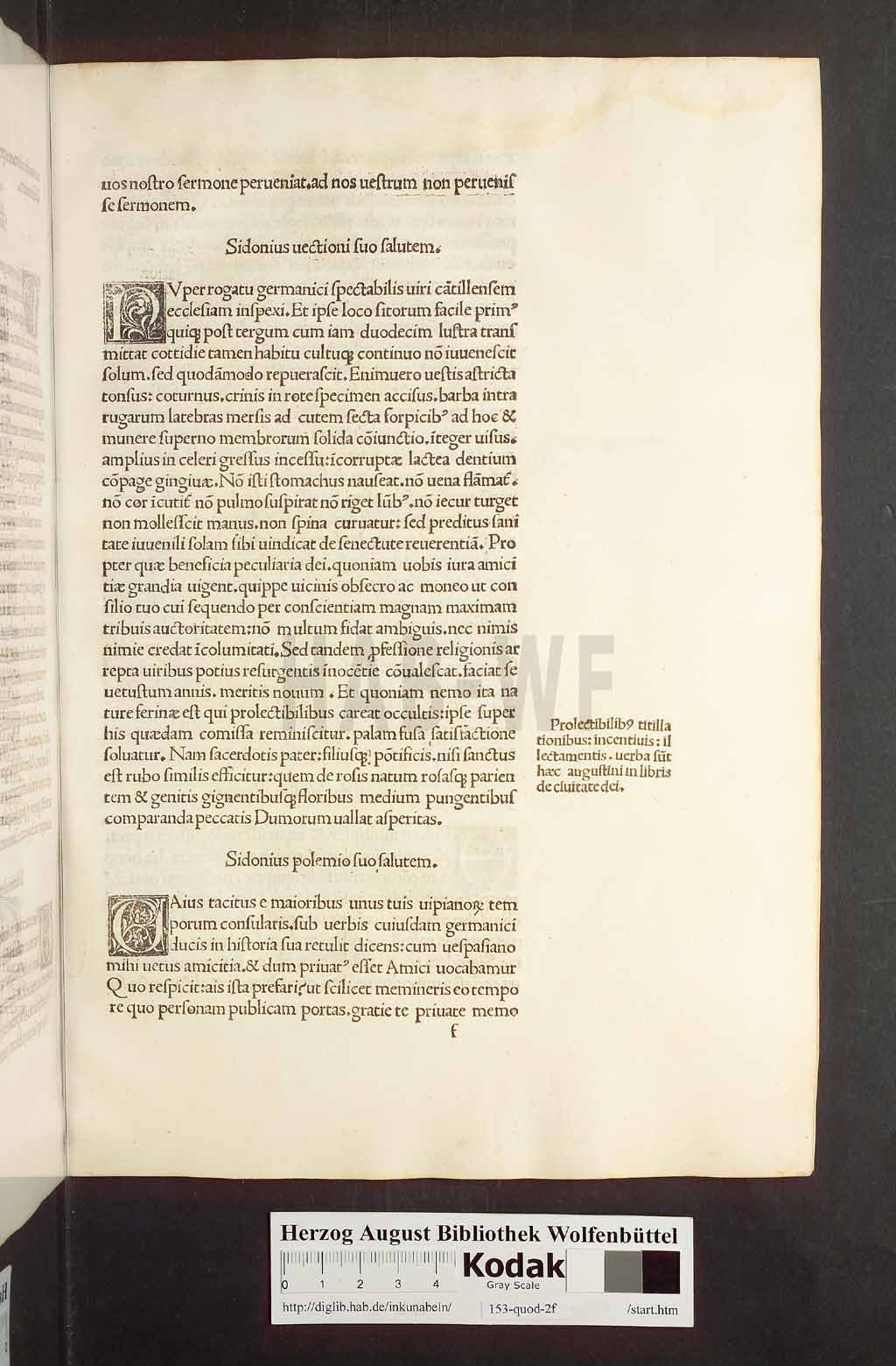 http://diglib.hab.de/inkunabeln/153-quod-2f/00085.jpg