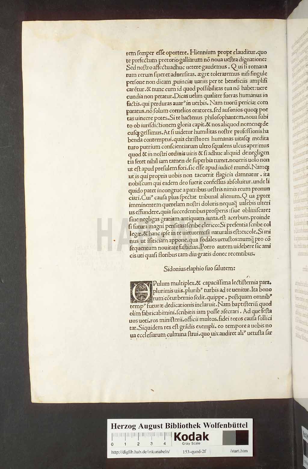 http://diglib.hab.de/inkunabeln/153-quod-2f/00086.jpg