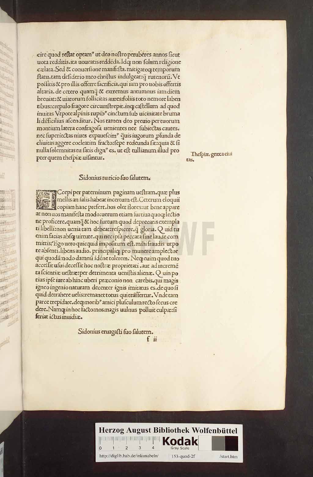 http://diglib.hab.de/inkunabeln/153-quod-2f/00087.jpg