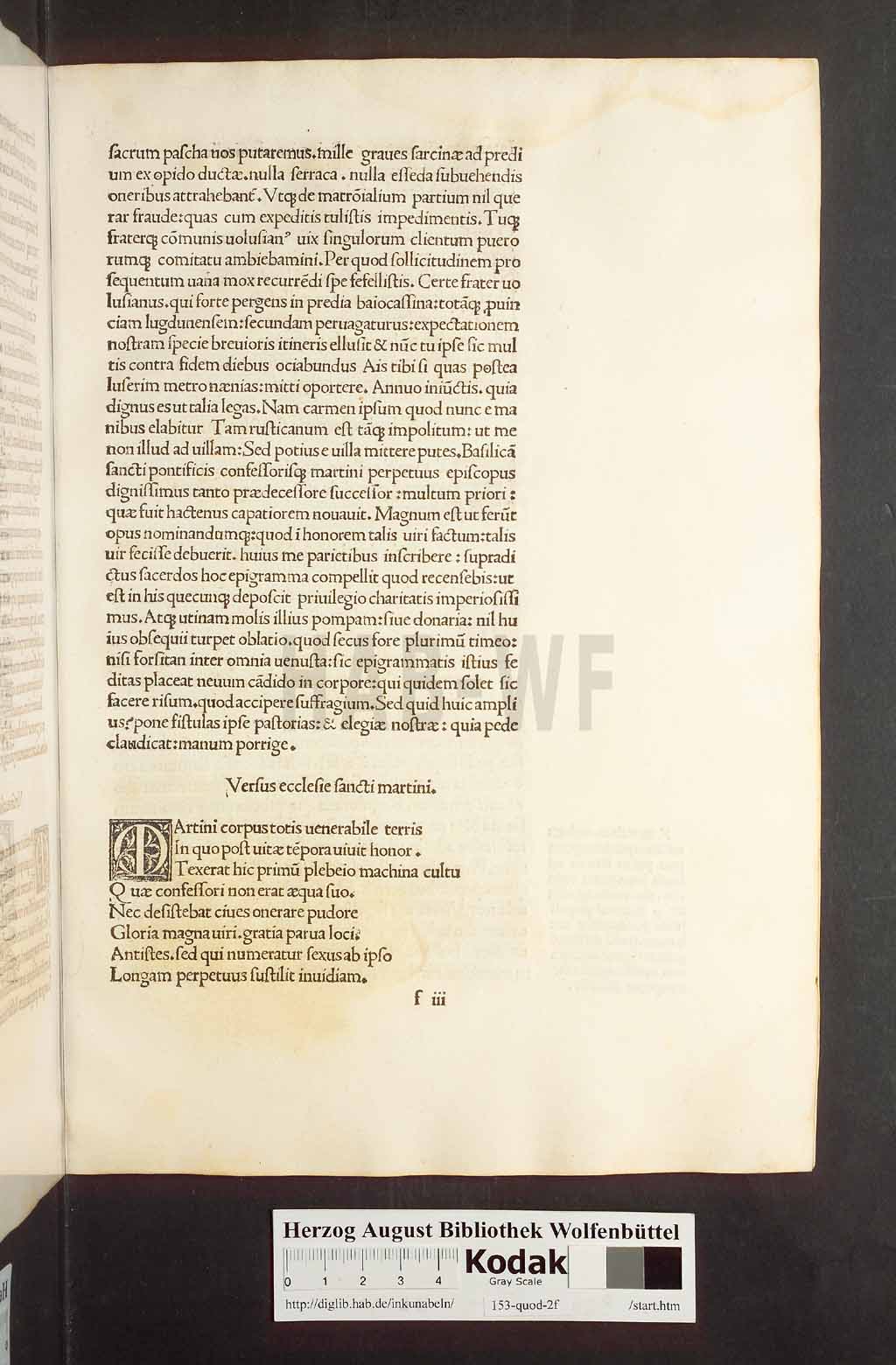 http://diglib.hab.de/inkunabeln/153-quod-2f/00089.jpg