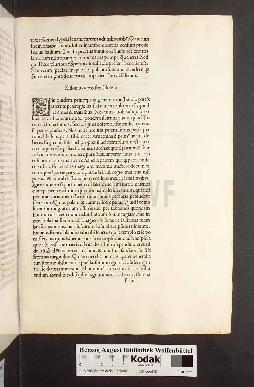 http://diglib.hab.de/inkunabeln/153-quod-2f/00091.jpg