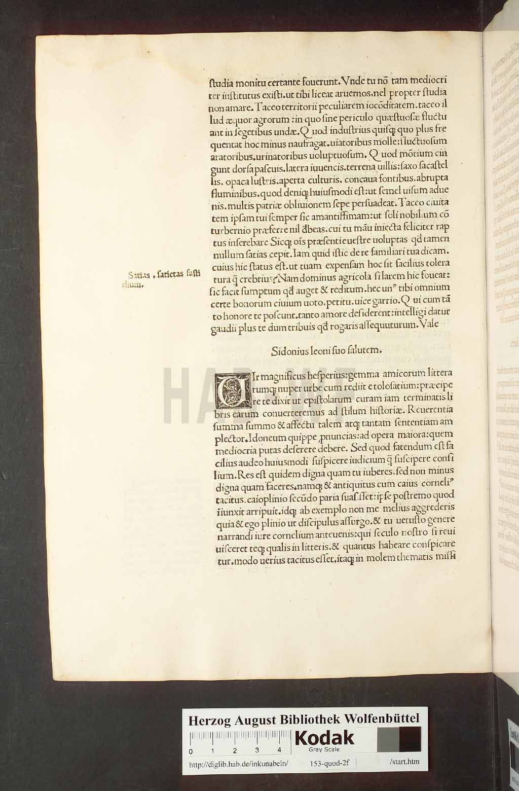http://diglib.hab.de/inkunabeln/153-quod-2f/00092.jpg