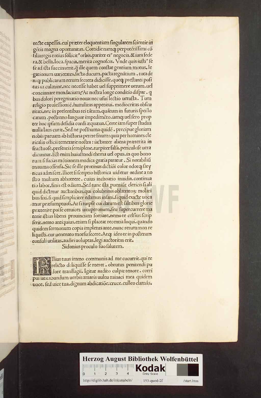 http://diglib.hab.de/inkunabeln/153-quod-2f/00093.jpg