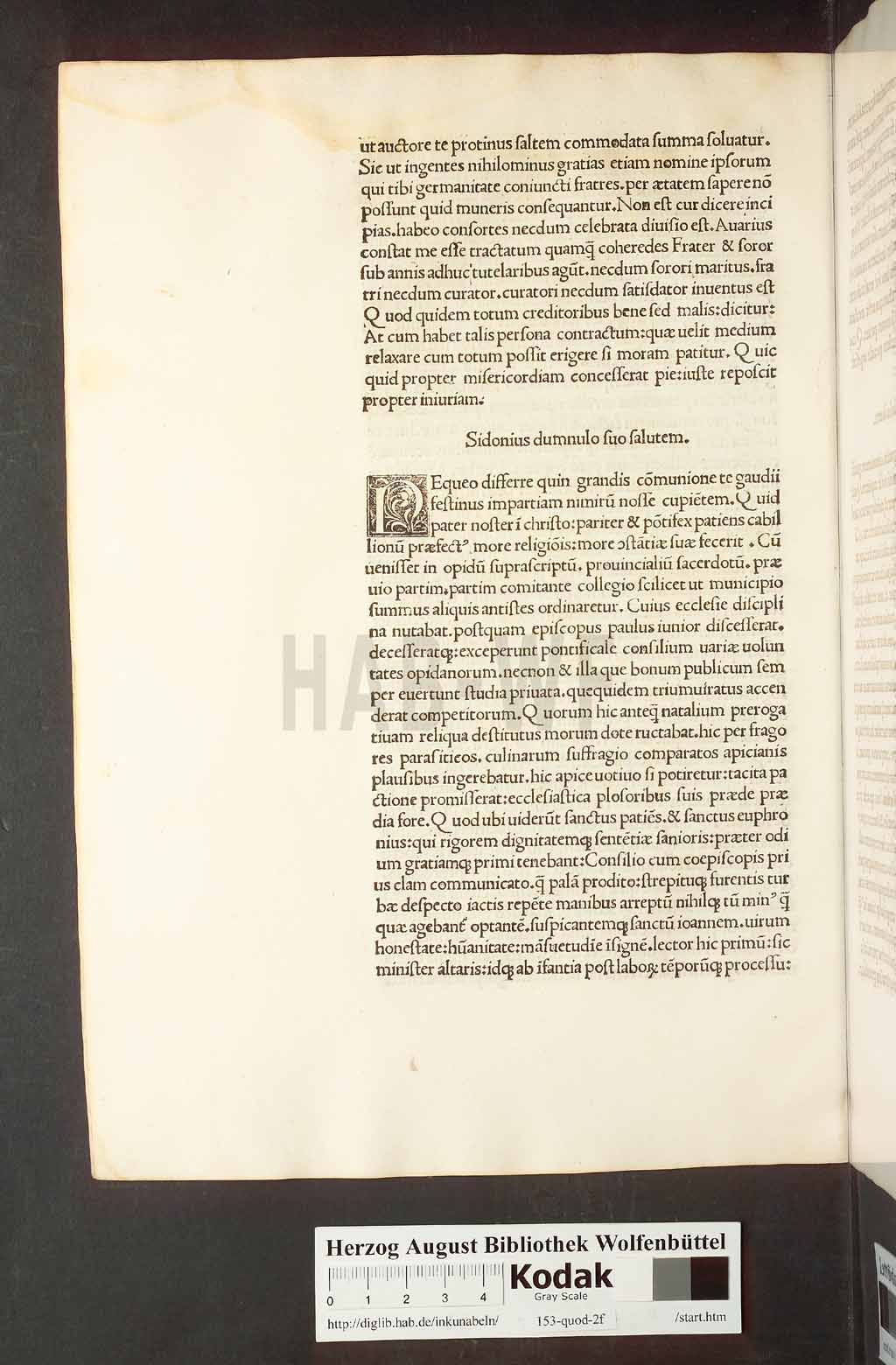 http://diglib.hab.de/inkunabeln/153-quod-2f/00096.jpg