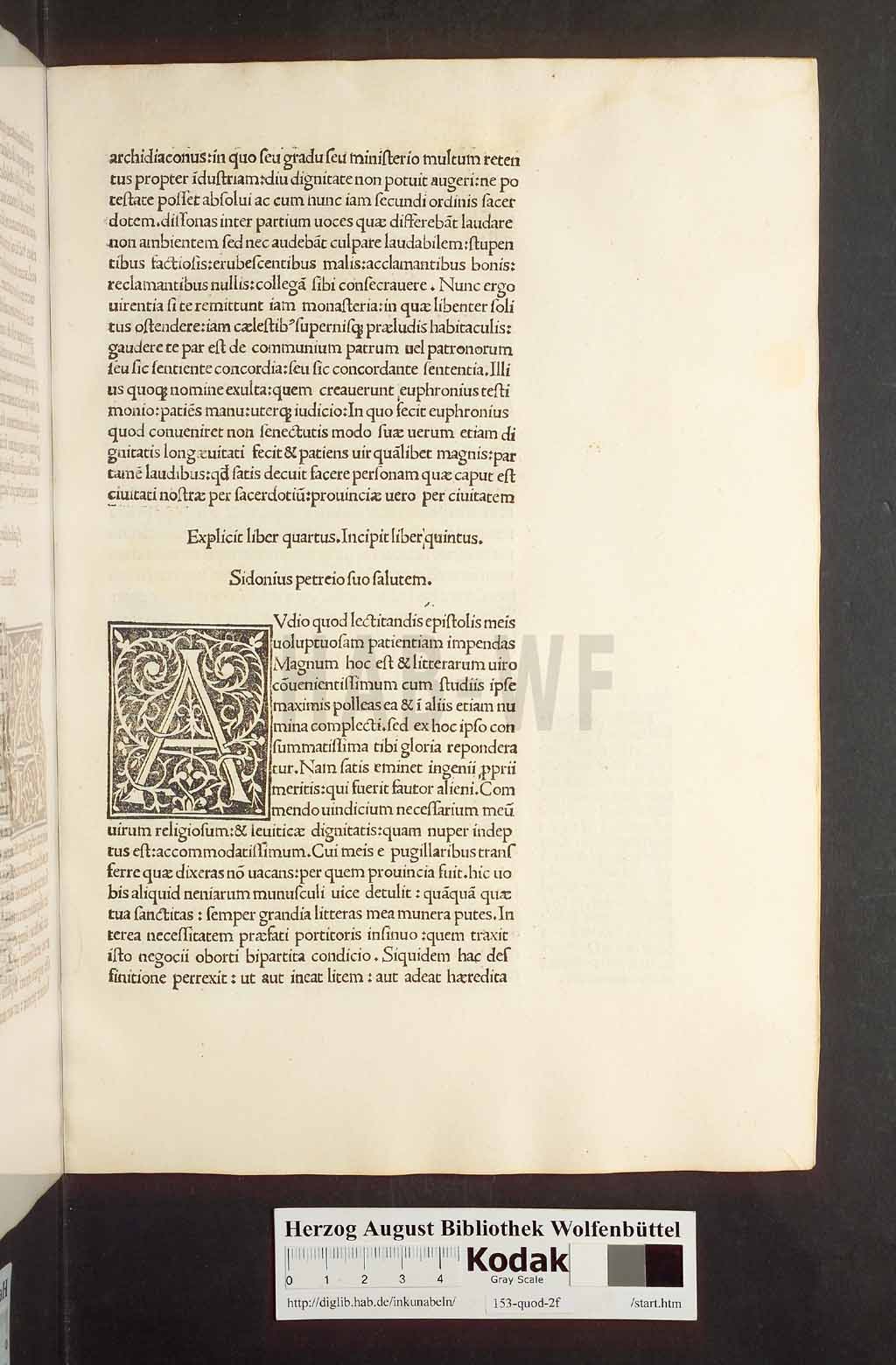 http://diglib.hab.de/inkunabeln/153-quod-2f/00097.jpg