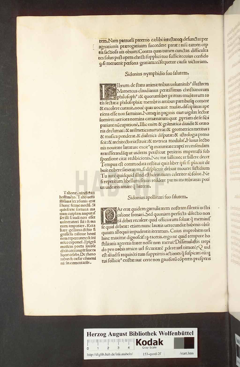 http://diglib.hab.de/inkunabeln/153-quod-2f/00098.jpg