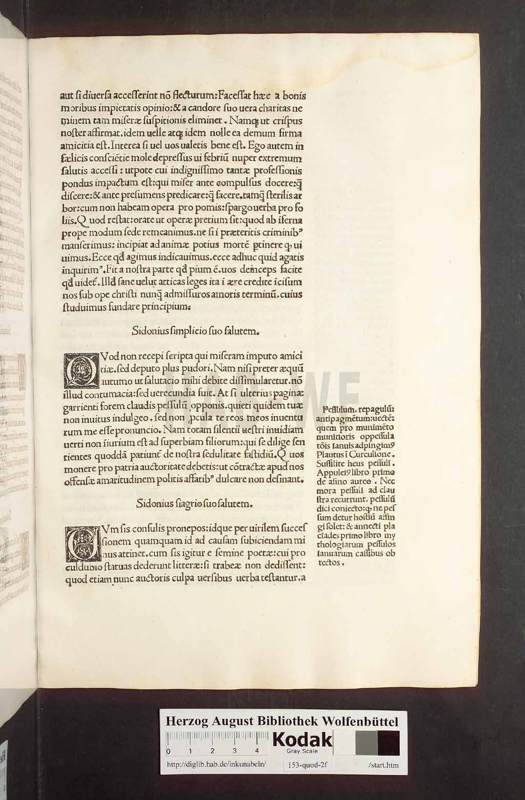http://diglib.hab.de/inkunabeln/153-quod-2f/00099.jpg